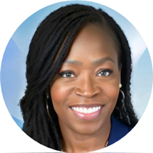 Stacy Williams, PMHNP-BC