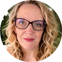 Stacy Winter, LCSW