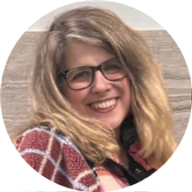 Stacy Wright, LPC
