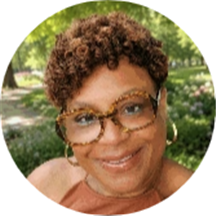 Stacy Wright, LPC