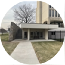 Stamford Hospital - Employee Booster