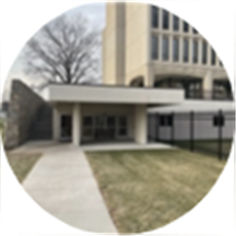 Stamford Hospital – COVID-19 Vaccination Ages 5-11