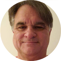 Stan Rushing, LMFT