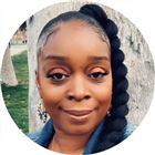 Stanisha York, LPCC