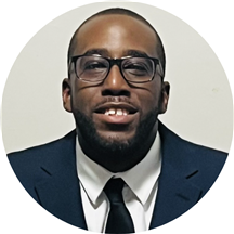 Stanley Dorelien, MS, LPC