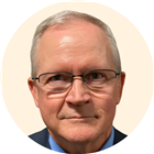 Stanley Metzger, LCSW, LMFT