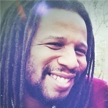 Stanley Pruitt, LPC