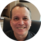 Stanley Savoia, LPC