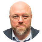 Stanley Szczotka, LPC