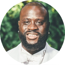 Stanley Tillman, MSW, SW, LSW