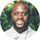 Stanley Tillman, MSW, SW, LSW
