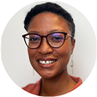 Starla McCreary, LMFT