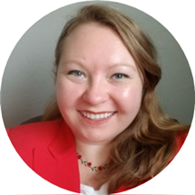 Stasia Manak, LCSW, MSW
