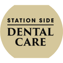 Station Side Dental Care