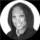 Staussa Ervin, LPC