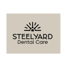 Steelyard Dental Care