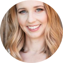 Stefanie Caley, PA-C