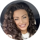 Stefanie Collier, LPC