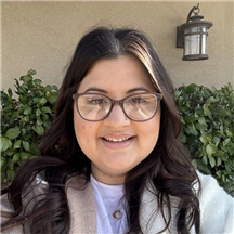 Stefanie LaFebre, LCSW