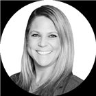 Stefanie Luttrell, LPC