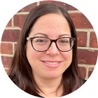 Stefanie Spadafino, PA