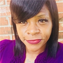 Stefanie Walker, LPC, LPCMH