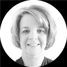Stefanie Waugh, LPC