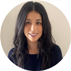 Stefanya Causey, MA