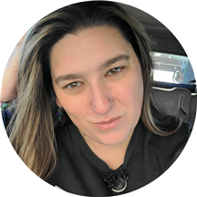 Steffani Winter, APRN, MSN