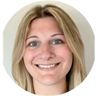 Steffanie Brian, LICSW
