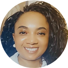 Stella Abaaba, APRN