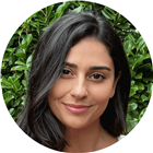 Stella Dennett, LCSW