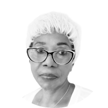 Stella Diai, LPC