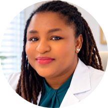 Stella Ifeanyichukwu, APRN