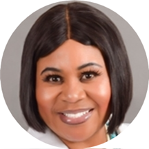 Stella Nnabugwu, APNP