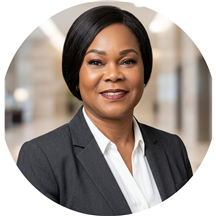 Stella Okonkwo