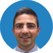 Stephan Bouskila, PA, PA-C