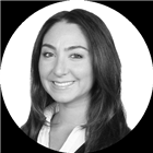 Stephani Masi, LCSW