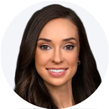 Stephanie A. Strohmeyer, PA-C