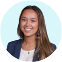 Stephanie Acevedo, PA