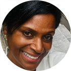 Stephanie Allen, LPC