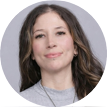 Stephanie Alvarez, APRN, MSN