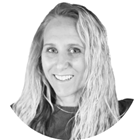Stephanie Anzalone, LCSW
