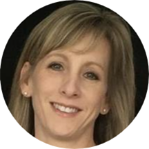 Stephanie Armanetti, LCSW