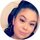 Stephanie Astudillo, LMHC, MS
