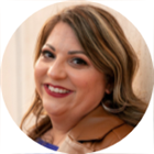 Stephanie Avina, LMFT