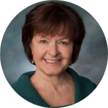 Stephanie Ballentine, APRN
