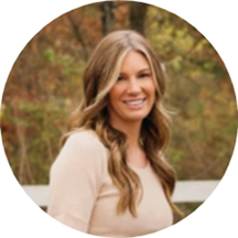 Stephanie Barkley, LMFT