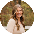 Stephanie Barkley, LMFT