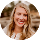 Stephanie Barnett, LPC